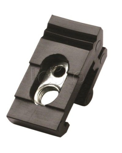 Клипса под профиль G, P- KLIP, M6-M4 DKC 03564 в Новороссийске Крепежные изделия Pintop.ru
