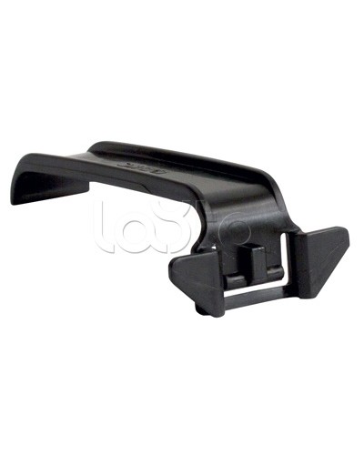 Фиксатор кабеля для короба RL6 40 DKC 05204RL в Новороссийске Держатели, клипсы, скобы Pintop.ru