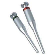 Инструмент FIXO RL6 для фиксатора RL6 DKC 06501RL