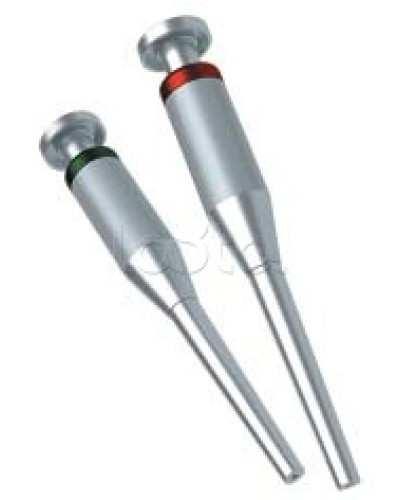 Инструмент FIXO RL6 для фиксатора RL6 DKC 06501RL в Новороссийске Аксессуары для стоек и шкафов Pintop.ru