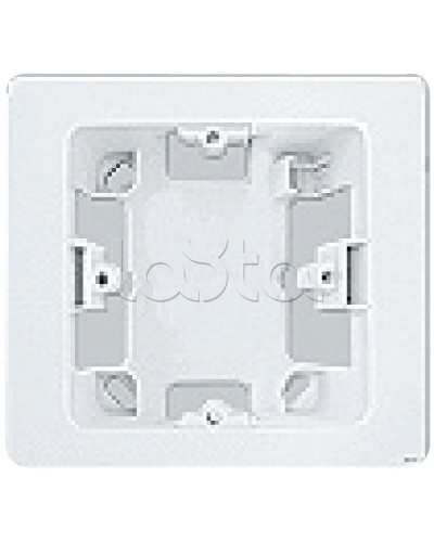 Коробка монтажная универсальная PDD-N 60 DKC 10123 в Новороссийске Распределительные коробки Pintop.ru