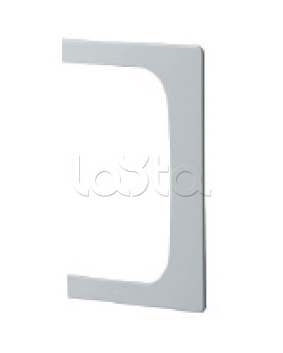 Адаптер 90х50 для коробки SDN DKC 01883 в Новороссийске Аксессуары для лотков Pintop.ru