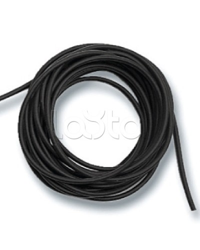 Уплотнитель для фланца DKC 501012 в Новороссийске Аксессуары для кабель-канала Pintop.ru