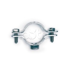 Рамка на кабель-канал TA-GN шириной 120мм, 6М, пластик, цвет белый, BRAVA DKC 6040-P114