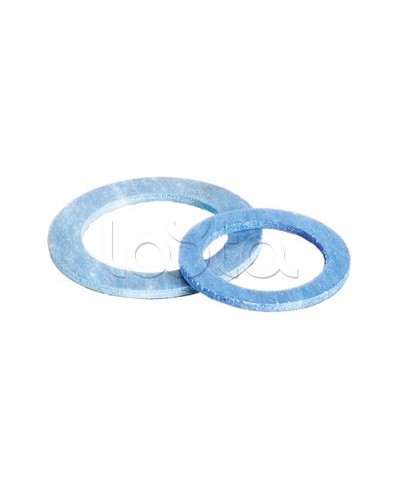 Прокладка уплотнительная IP67 для M50 DKC 6060-5060 в Новороссийске Аксессуары для лотков Pintop.ru