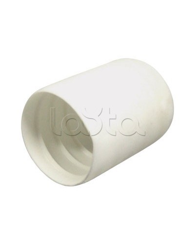 Уплотнительная муфта для металлорукава в изоляции DN 10 DKC 66BTP10 в Новороссийске Аксессуары для лотков Pintop.ru