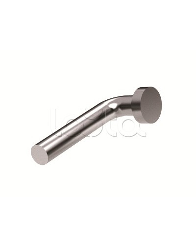 Фиксатор консоли BBF DKC BBF5001HDZ в Новороссийске Аксессуары для лотков Pintop.ru