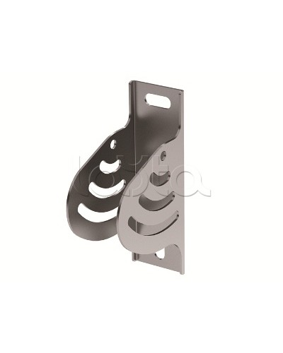 Кронштейн SSC с изменяемым углом DKC BSV2902 в Новороссийске Кронштейны для сетевого оборудования Pintop.ru