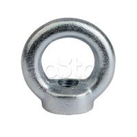 Рым-гайка M6 DKC CM609006