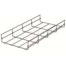 Лоток проволочный 150х100 L 3000 DKC FC1015