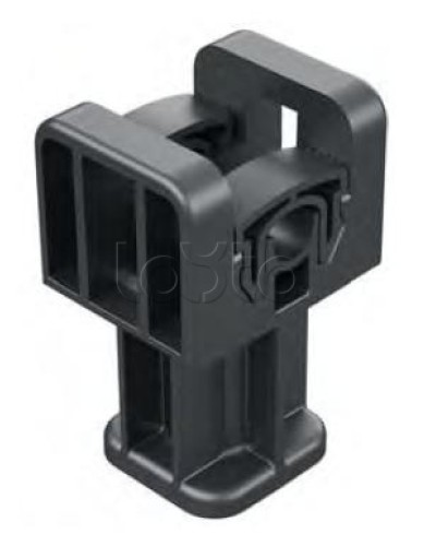 Держатель универсальный DKC ND2000 в Новороссийске Держатели, клипсы, скобы Pintop.ru