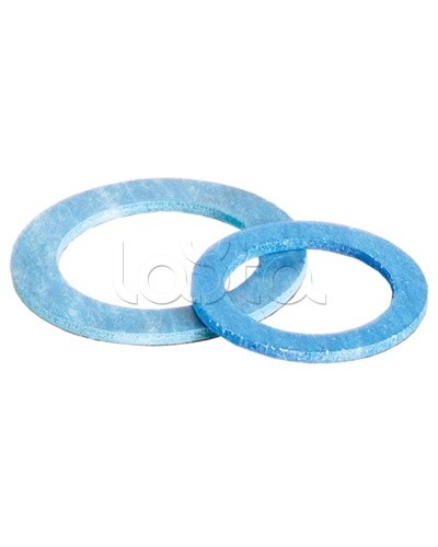 Прокладка уплотнительная М20 DKC PAPM20 в Новороссийске Держатели, клипсы, скобы Pintop.ru