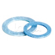 Прокладка уплотнительная М25 DKC PAPM25