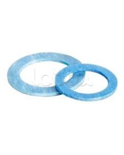 Прокладка уплотнительная М32 DKC PAPM32 в Новороссийске Держатели, клипсы, скобы Pintop.ru