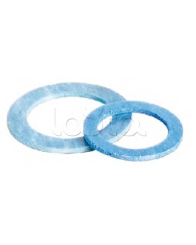 Прокладка уплотнительная М50 DKC PAPM50 в Новороссийске Повороты, муфты, тройники Pintop.ru