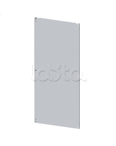 Плата монтажная, для шкафов DAE/CQE 1800x1000 мм DKC R5PCE18100 в Новороссийске Полки для шкафов и стоек Pintop.ru