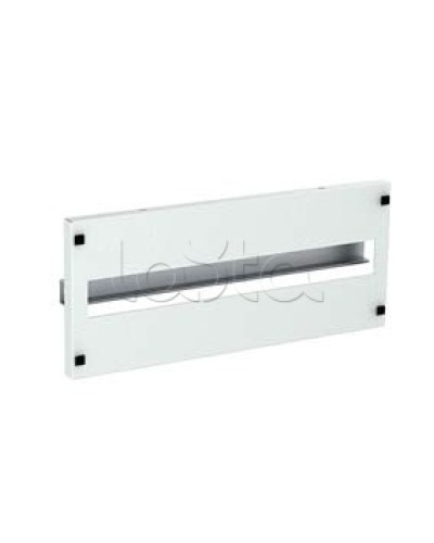 Панель cекционная сплошная 400x600 мм DKC R5PI540 в Новороссийске Полки для шкафов и стоек Pintop.ru