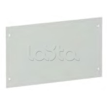 Панель сплошная 19" высота 2U для шкафов DAE/CQE DKC R5PRK2