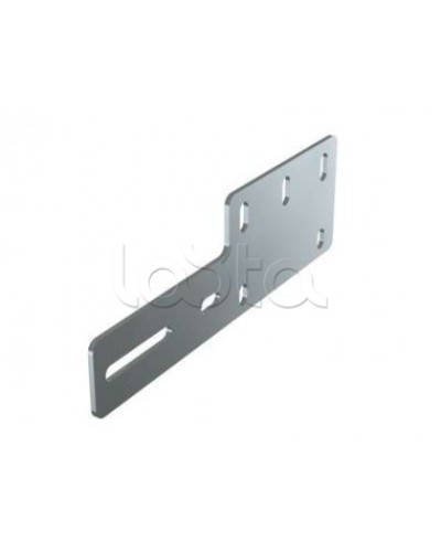 универсальный переходник DKC UGH200 в Новороссийске Аксессуары для лотков Pintop.ru