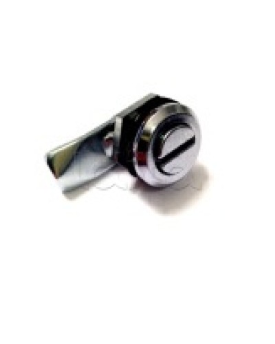 Замок-фиксатор для крышки UKS DKC UKZ200 в Новороссийске Аксессуары для стоек и шкафов Pintop.ru