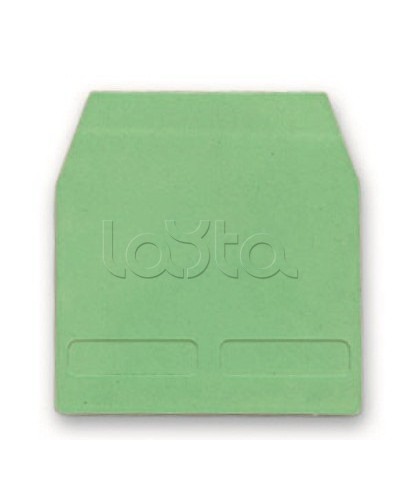 Изолятор для ТЕО.4 DKC ZTO431 в Новороссийске Крепежные изделия Pintop.ru