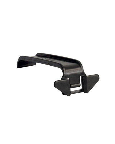 Фиксатор кабеля для короба RL12 80 DKC 05207RL в Новороссийске Аксессуары для кабель-канала Pintop.ru