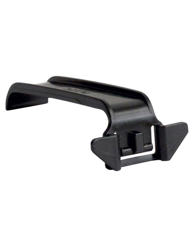 Фиксатор кабеля для короба RL6 80 DKC 05208RL в Новороссийске Держатели, клипсы, скобы Pintop.ru