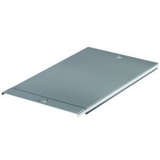 Крышка лотка с заземлением осн. 300 толщ.1,5 мм DKC (3552515)