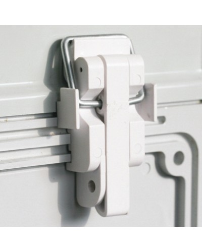 Комплект замка DKC 502003 в Новороссийске Крепежные изделия Pintop.ru