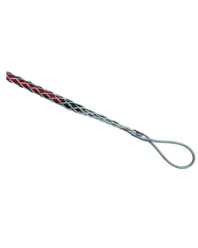 Чулок кабельный с петлей, д. 50-65 мм DKC 59765 в Новороссийске Аксессуары для кабель-канала Pintop.ru