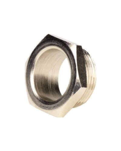 Втулка защитная, М40х1,5 DKC 6052-40 в Новороссийске Крепеж Pintop.ru