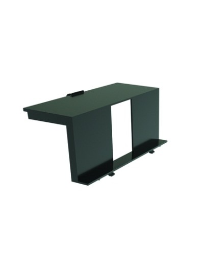 Суппорт для автоматических выключателей DKC 88203 в Новороссийске Держатели, клипсы, скобы Pintop.ru