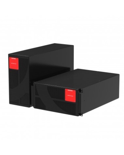 Батарейный блок серия Solo MD, 2х15х9 Ач DKC (BBC15P2A9) в Новороссийске Электротехническое оборудование Pintop.ru