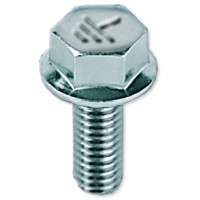 Винт для электрического соединения М5х8 DKC CM030508