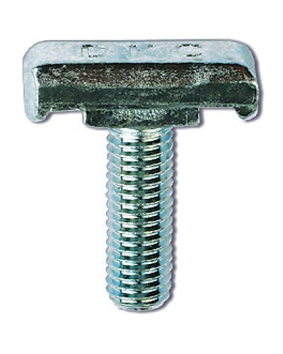 Винт для крепления к профилю DB или LAS М10х30 DKC CM041030 в Новороссийске Крепеж Pintop.ru