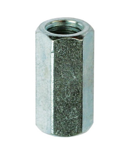 Гайка соединительная М8х25 DKC CM210825 в Новороссийске Крепеж Pintop.ru