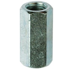 Гайка соединительная М10х30 DKC CM211030