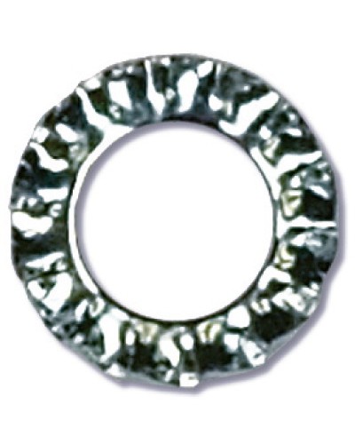 Шайба стопорная М6 DKC CM220600 в Новороссийске Крепеж Pintop.ru