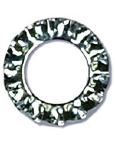 Шайба стопорная М12 DKC CM221200 в Новороссийске Крепеж Pintop.ru