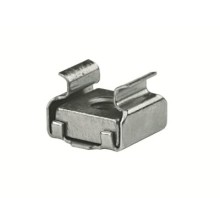 Гайка закладная М6 DKC (CM230600)