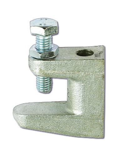 Струбница М6 DKC CM300600 в Новороссийске Распределительные коробки Pintop.ru