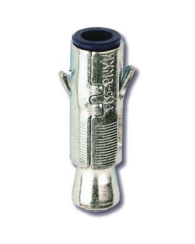 Усиленный анкер М12 DKC CM451275 в Новороссийске Крепежные изделия Pintop.ru