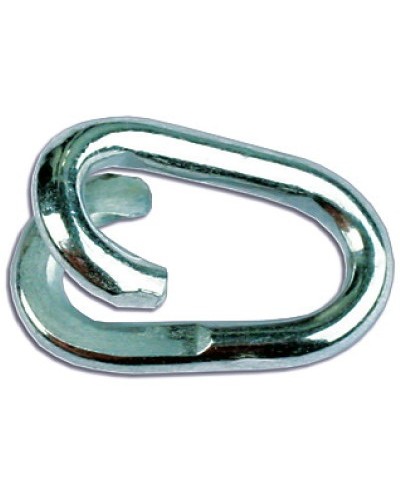 Соединитель цепей DKC CM610030 в Новороссийске Держатели, клипсы, скобы Pintop.ru