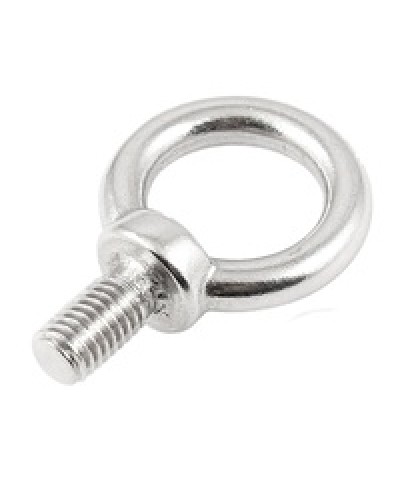 Рым-болт M16 DKC CM610065 в Новороссийске Крепеж Pintop.ru