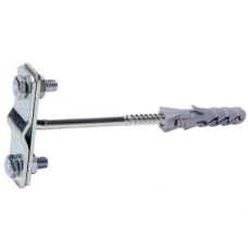 Держатель фасадный, 160 мм DKC ND2305