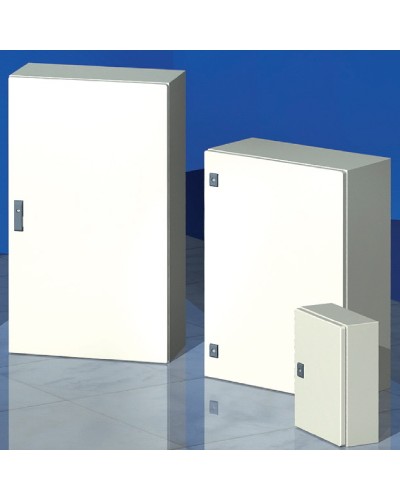 Шкаф навесной CE, 300x250x150 мм, IP66 DKC R5CE0391 в Новороссийске Щиты электрические Pintop.ru