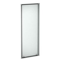 Панель задняя для шкафов DAE/CQE 2000x1000 мм DKC R5CRE20100