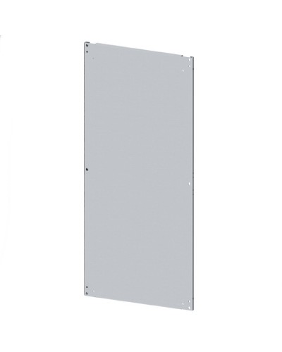 Плата монтажная, для шкафов DAE/CQE 1600x800 мм DKC R5PCE1680 в Новороссийске Полки для шкафов и стоек Pintop.ru