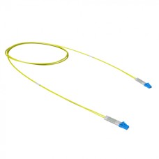 Оптический коммутационный шнур Duplex flexible boot LC/UPC - LC/UPC 9/ 125 (OS2), 2 м DKC RNPCF9DLULU2