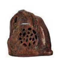 Громкоговоритель ландшафтный всепогодный DSPPA DSP-643